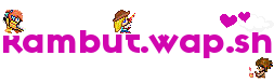 Rb.jpg 4